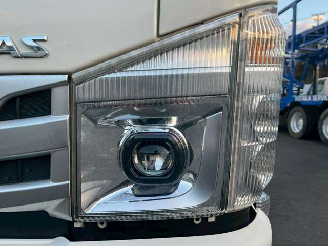 日産 平ボディ アトラス|中古トラックの販売・買取・査定のアイナビ