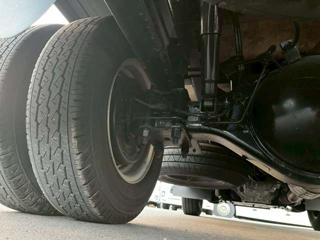 日産 平ボディ アトラス|中古トラックの販売・買取・査定のアイナビ
