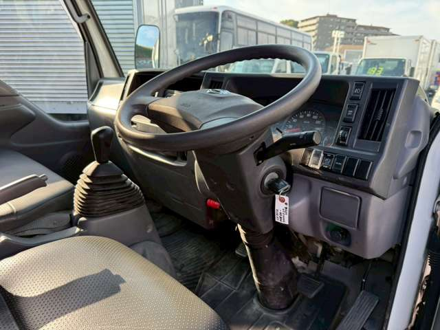 日産 平ボディ アトラス|中古トラックの販売・買取・査定のアイナビ