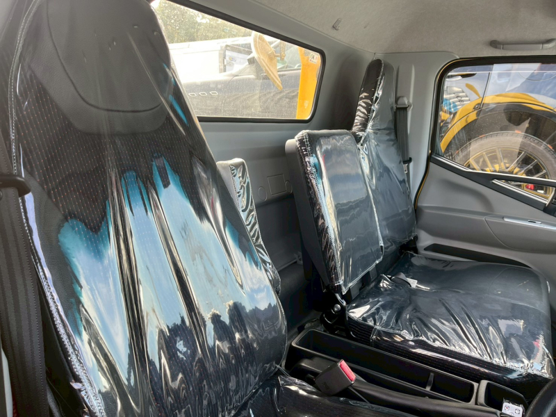 三菱ふそう 特殊車両 キャンター|中古トラックの販売・買取・査定のアイナビ