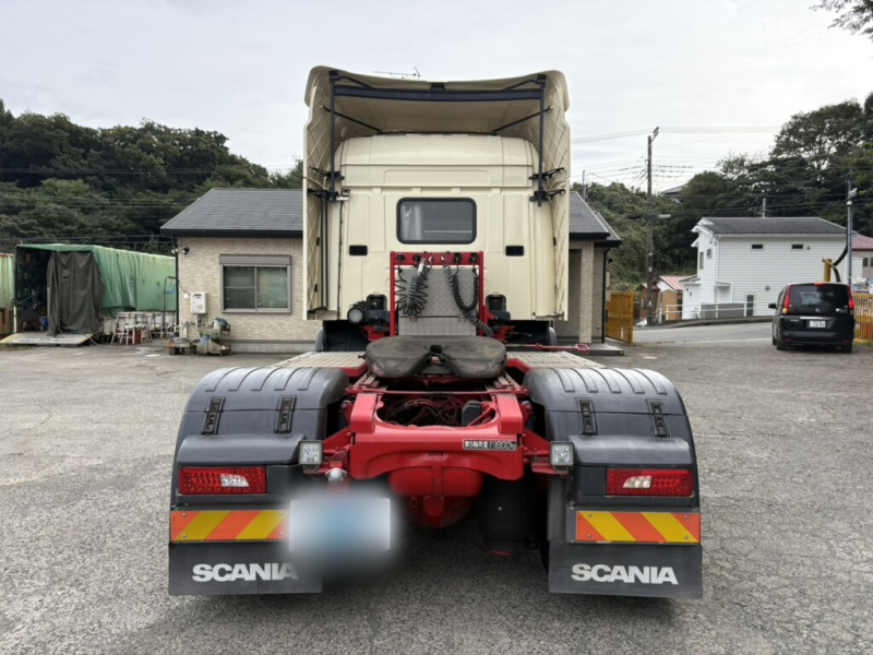 その他 トラクタ|中古トラックの販売・買取・査定のアイナビ