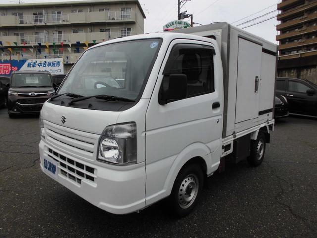 スズキ 軽トラック|中古トラックの販売・買取・査定のアイナビ