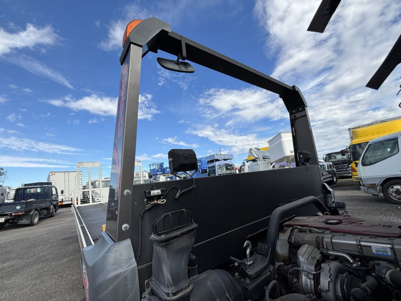 トヨタ セルフ トヨエース|中古トラックの販売・買取・査定のアイナビ