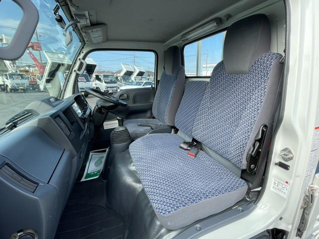 日産 平ボディ|中古トラックの販売・買取・査定のアイナビ