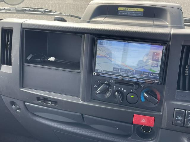 日産 平ボディ|中古トラックの販売・買取・査定のアイナビ