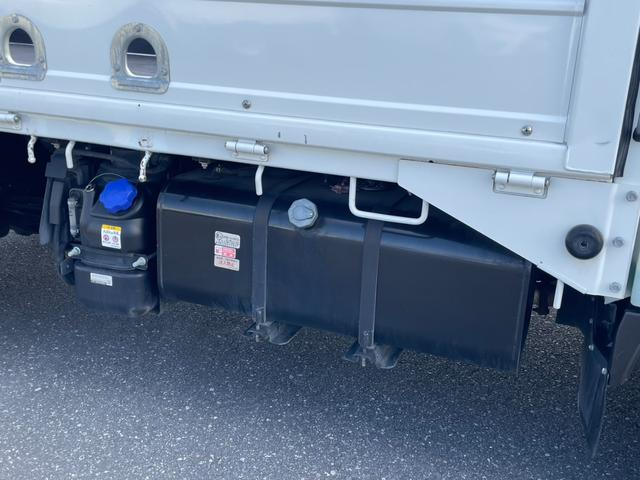 日産 平ボディ|中古トラックの販売・買取・査定のアイナビ