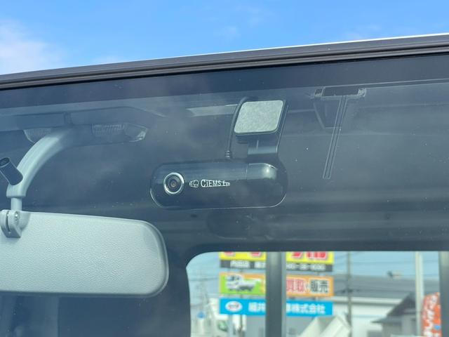 日産 平ボディ|中古トラックの販売・買取・査定のアイナビ