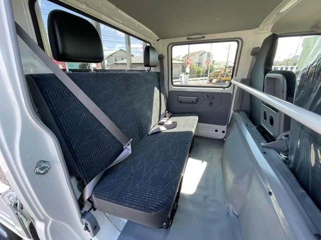 トヨタ Wキャブ|中古トラックの販売・買取・査定のアイナビ