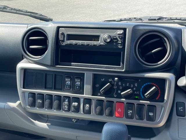 トヨタ Wキャブ|中古トラックの販売・買取・査定のアイナビ