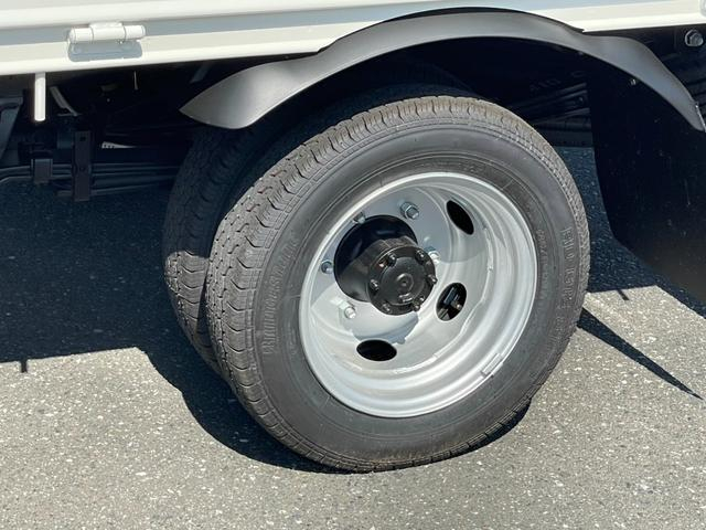トヨタ Wキャブ|中古トラックの販売・買取・査定のアイナビ