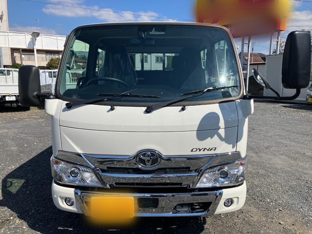 トヨタ Wキャブ|中古トラックの販売・買取・査定のアイナビ