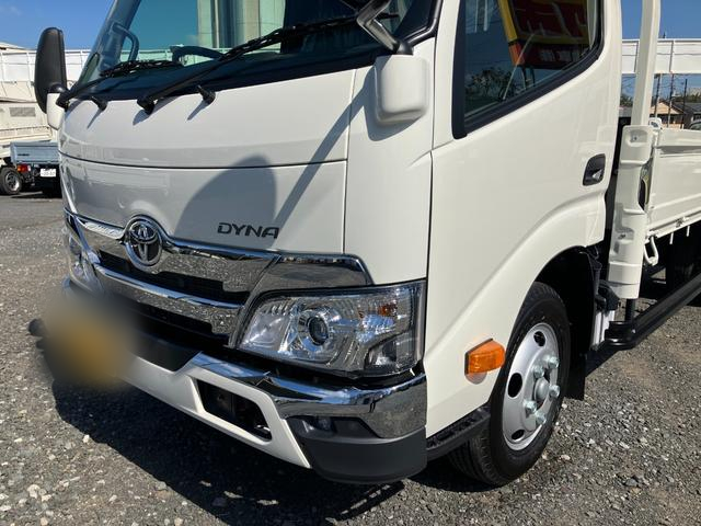 トヨタ 平ボディ|中古トラックの販売・買取・査定のアイナビ