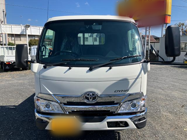 トヨタ 平ボディ|中古トラックの販売・買取・査定のアイナビ