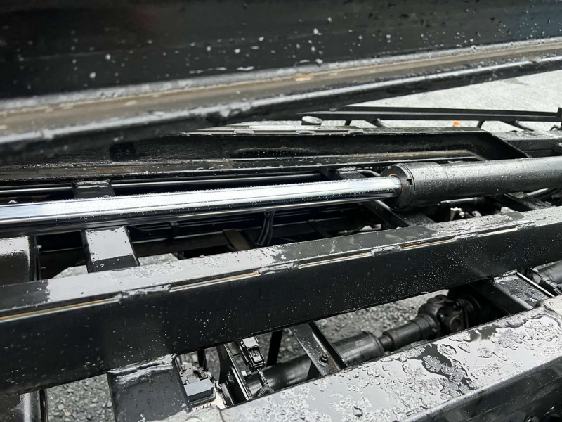 三菱ふそう 特殊車両 キャンター|中古トラックの販売・買取・査定のアイナビ