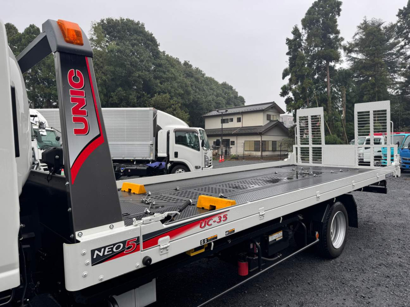 マツダ 特殊車両 タイタン|中古トラックの販売・買取・査定のアイナビ