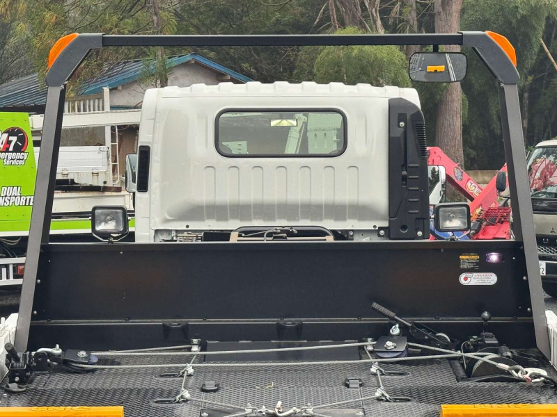マツダ 特殊車両 タイタン|中古トラックの販売・買取・査定のアイナビ