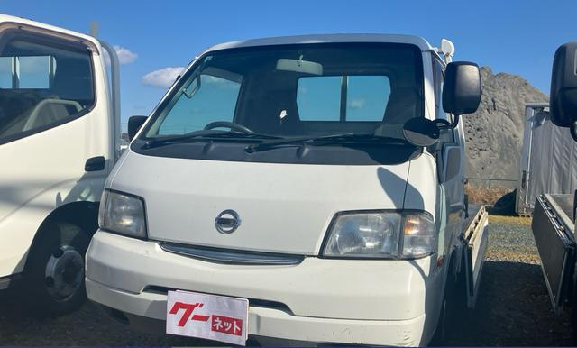 日産 その他|中古トラックの販売・買取・査定のアイナビ