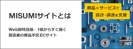 初めての方向け