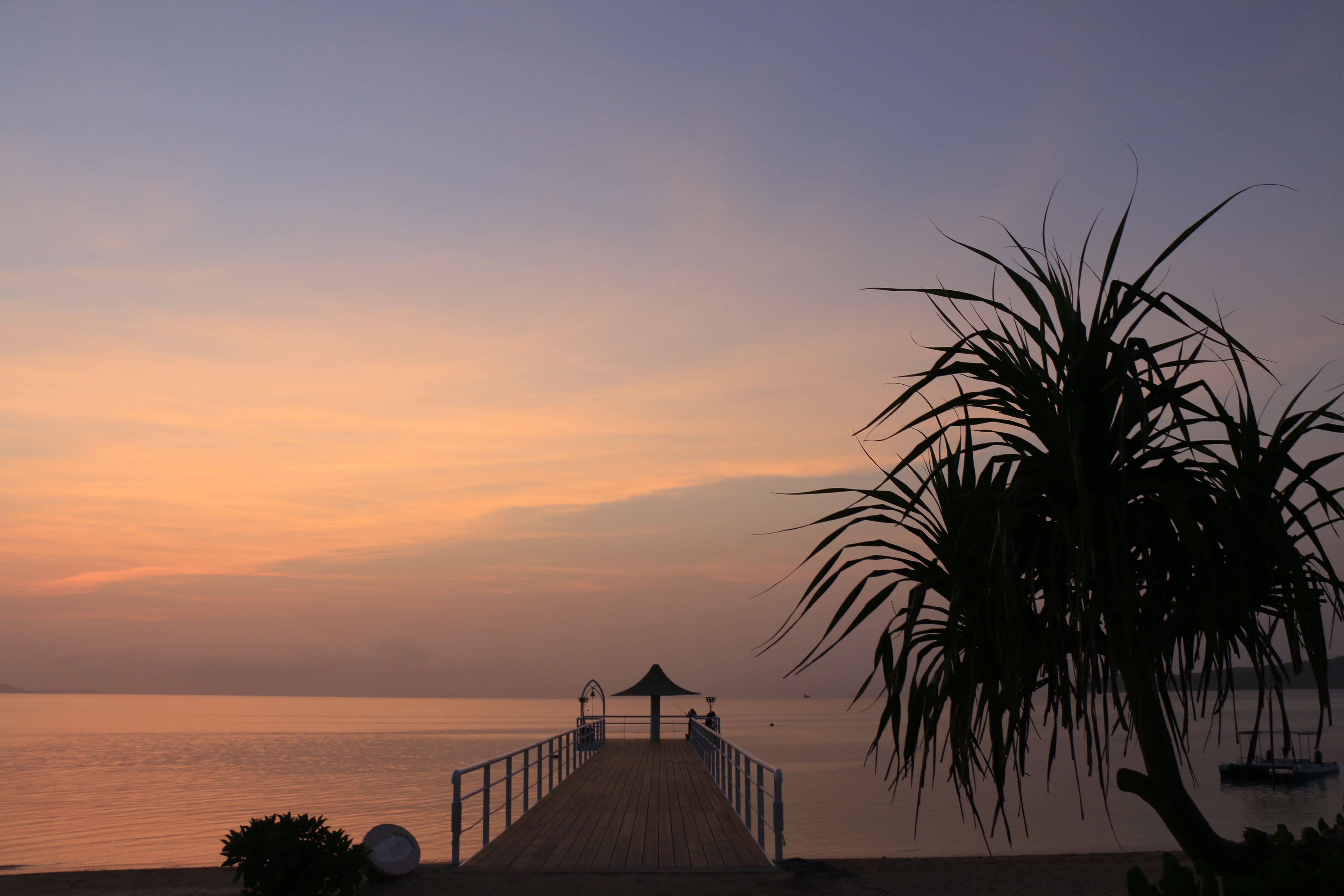 【沖縄県民限定】フサキビーチリゾート ホテル＆ヴィラズ 宿泊プラン