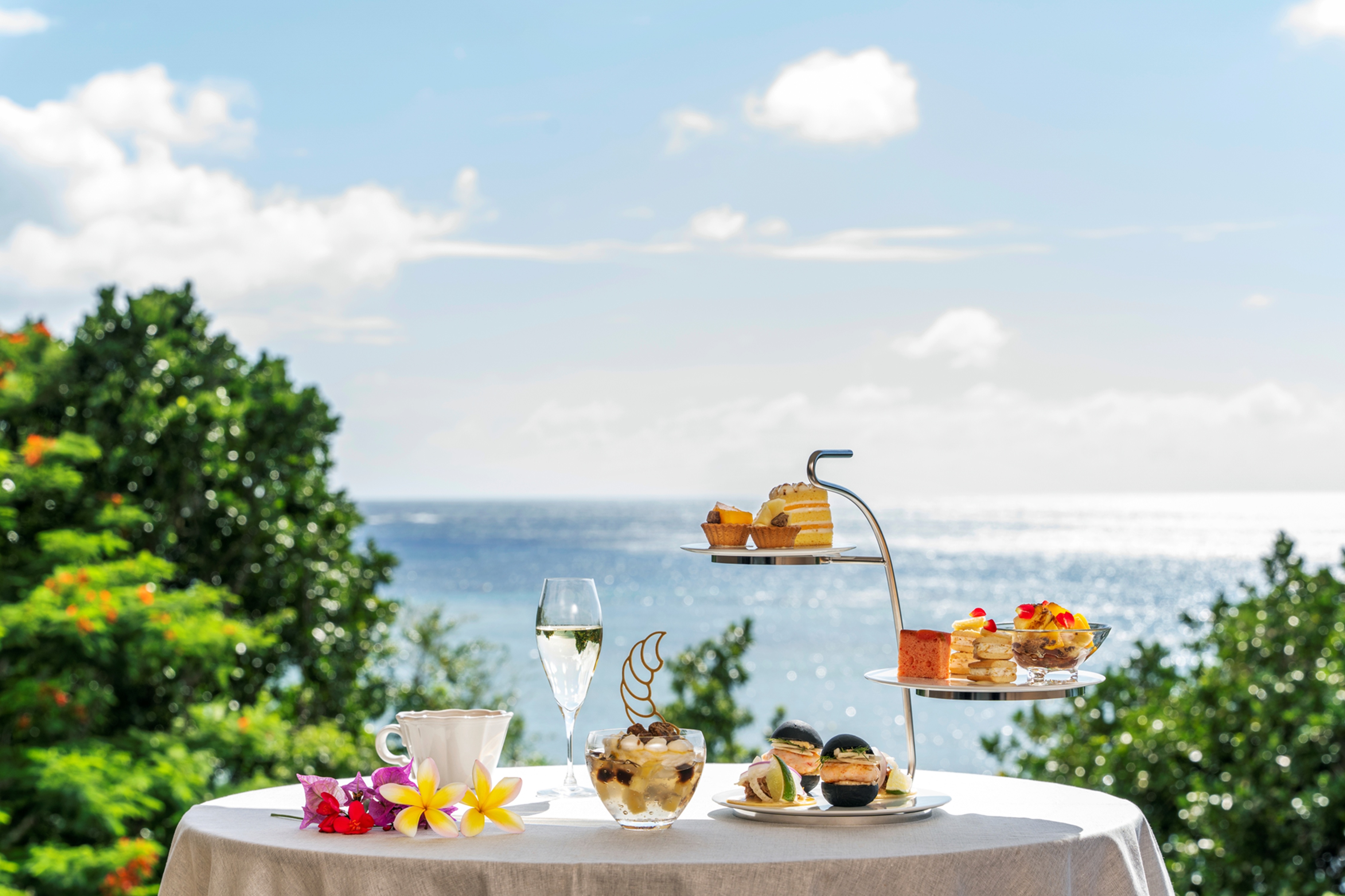 黒糖尽くしの滞在「黒糖ステイ」プラン販売