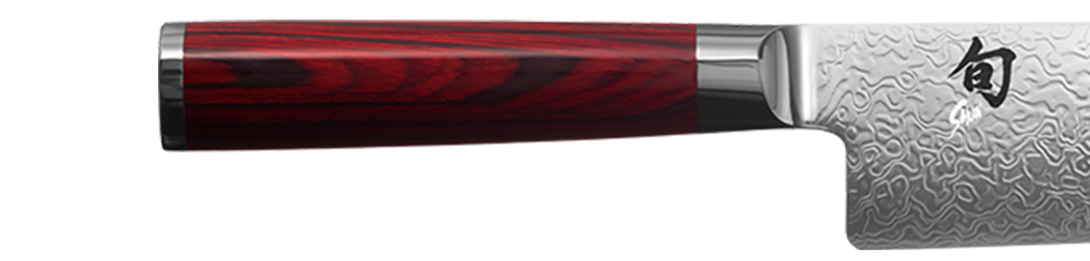 旬 紅炎 アニバーサリーセット: キッチン用品｜貝印公式オンラインストア