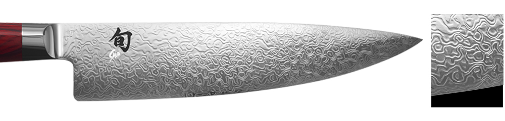 30%OFF】旬 紅炎 ユーティリティナイフ 150mm | 1000万丁記念限定