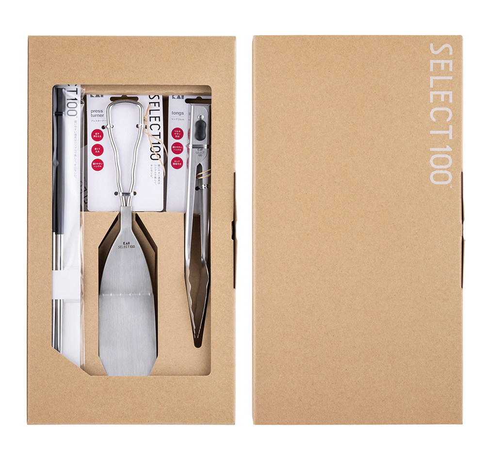 3点おまとめ 専用 Amazon.co.jp: 三共コーポレーション OVERTAKE CUBE マルチ収納
