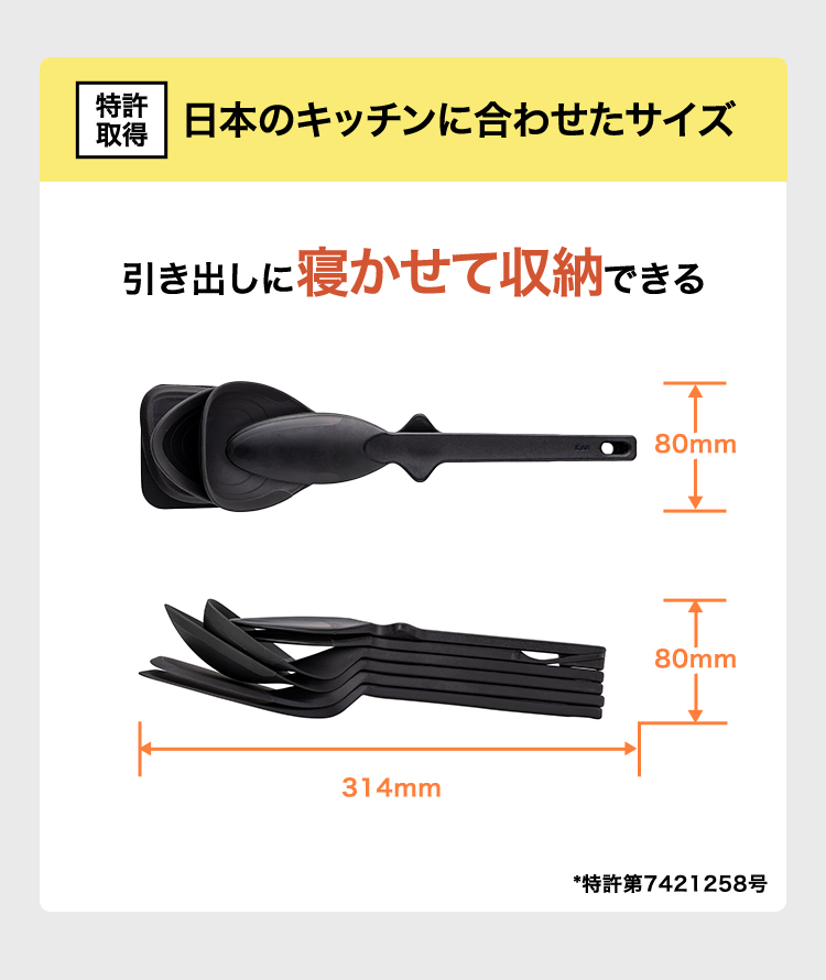 キッチンツール　まとめ売り 楽天市場】お買い物マラソン【P5倍】ステンレス製キッチンツール