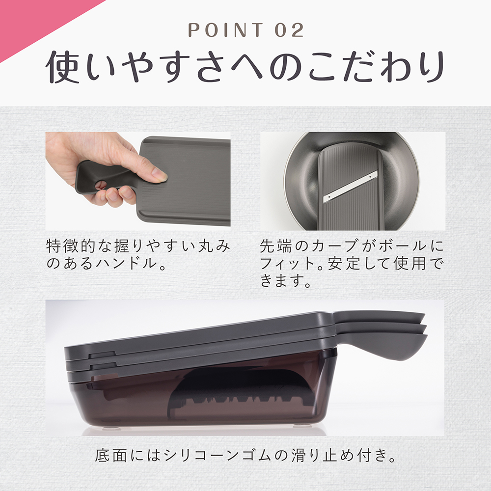 Amazon | KATO 10-1137 E6系 秋田新幹線 スーパーこまち 増結