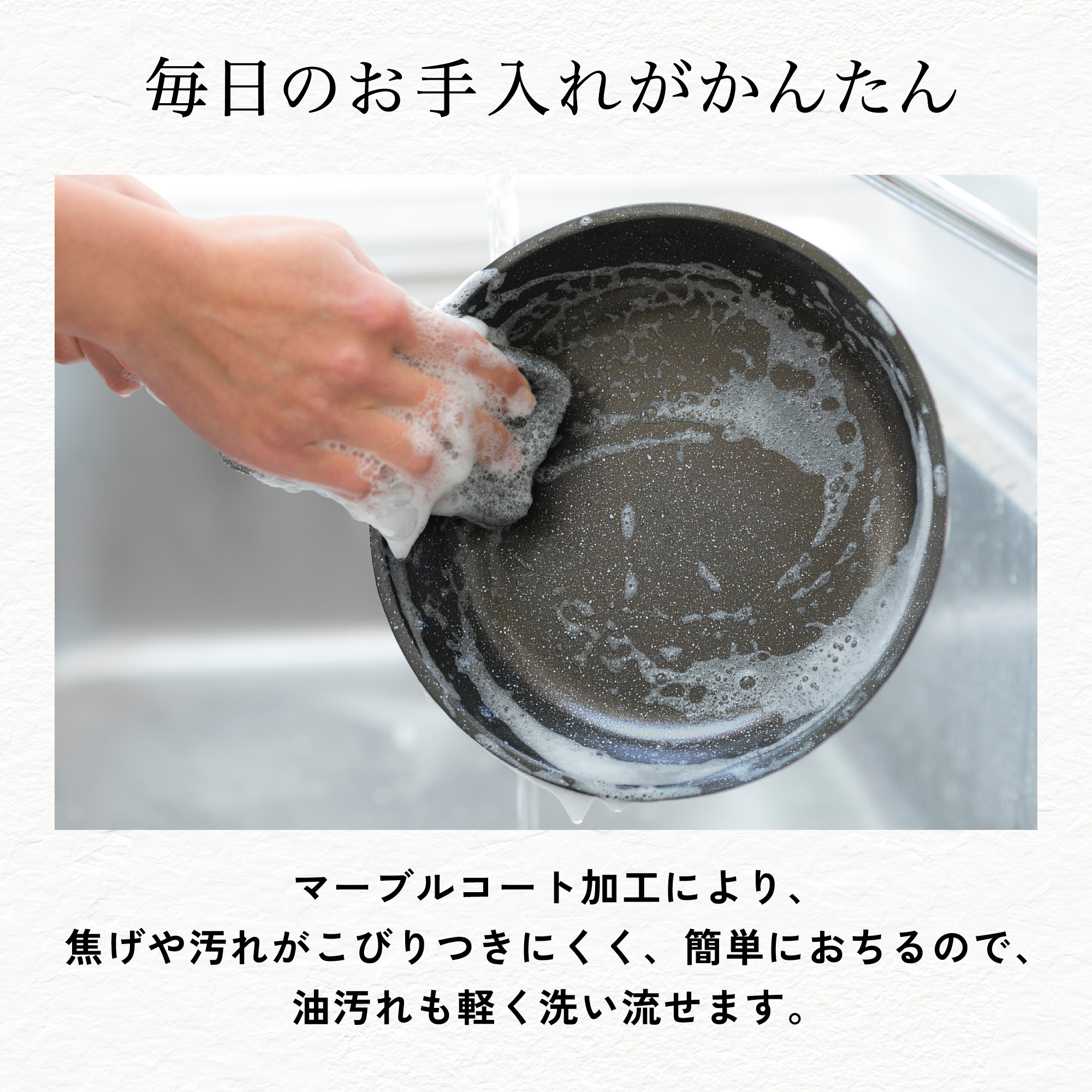 Ipショット◼️20袋 Beige Replacement Poly Tube for Butt Can 1202 1205