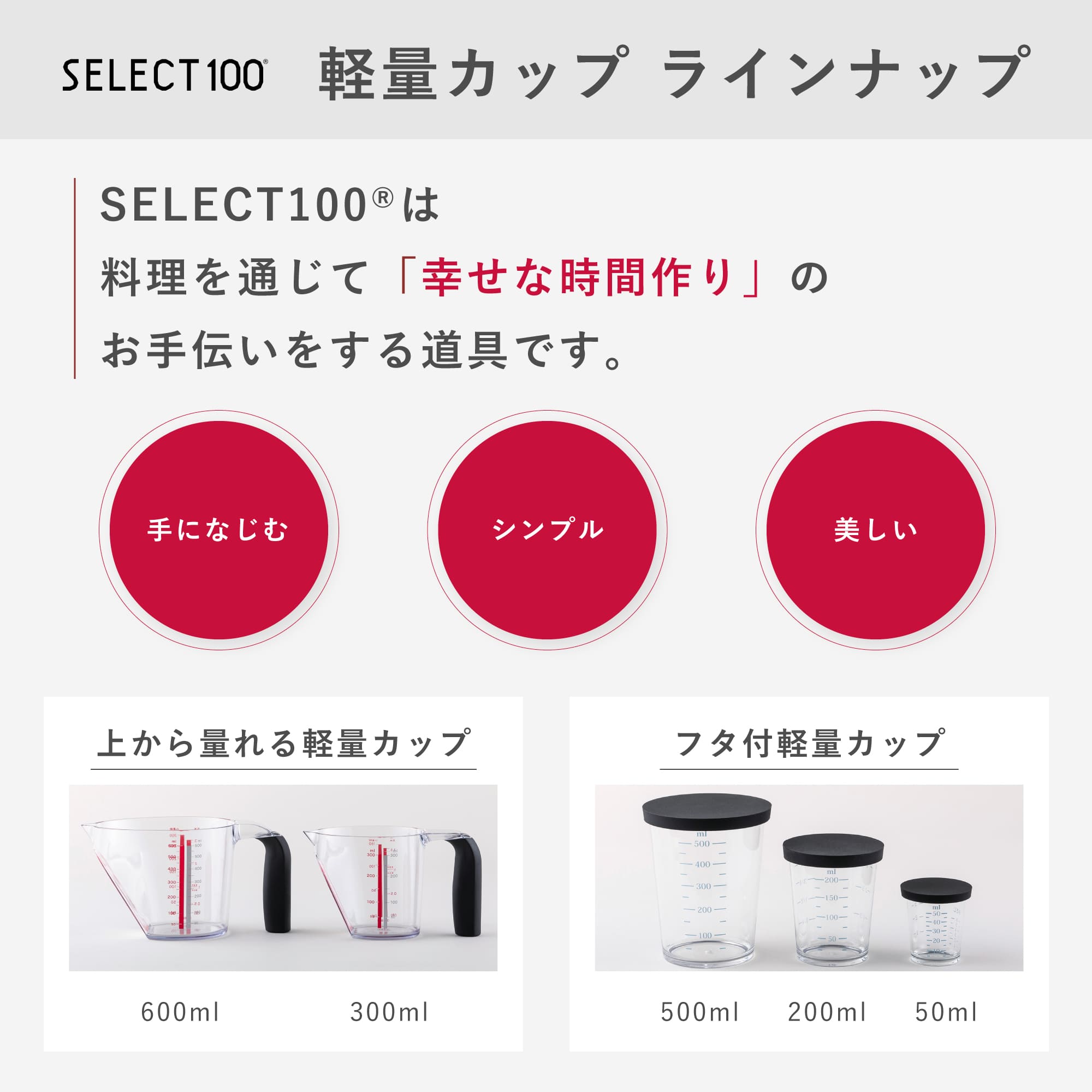 ★☆ダイヤモンド、ダブルダイヤモンドキーパー　タオル増量 爆付き★☆ Amazon.co.jp: DABLOCKS マイクロファイバークロス ふきん お