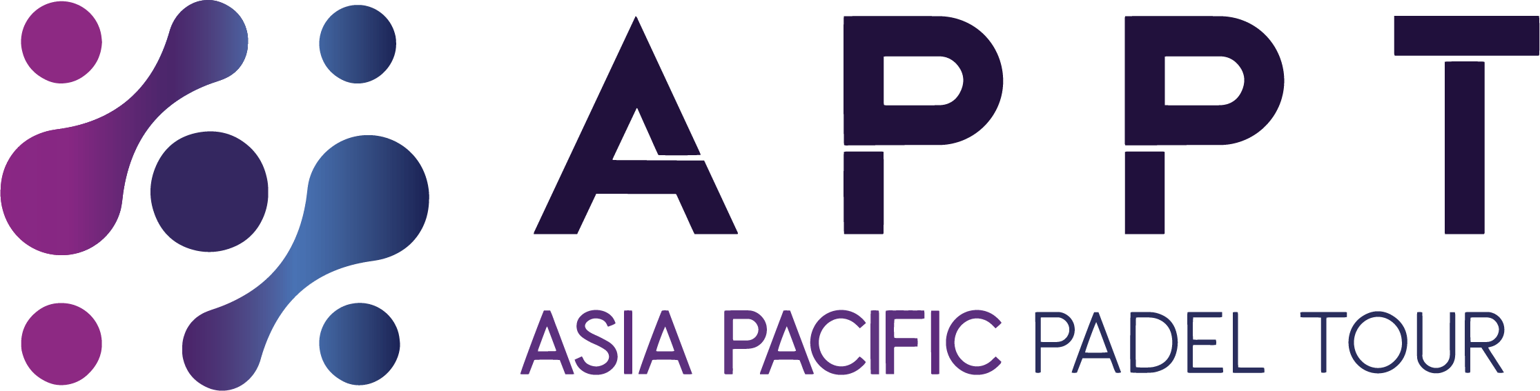 APPT - Asia Pacific Padel Tour