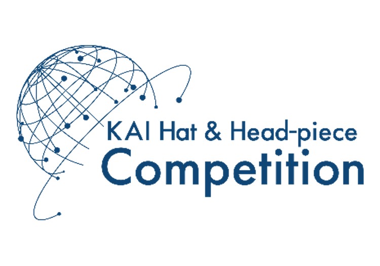 KAI Hat & Head-piece Competition