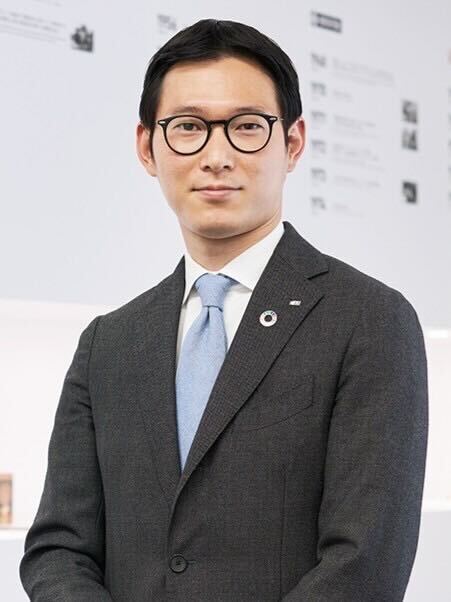 遠藤浩彰（えんどうひろあき）