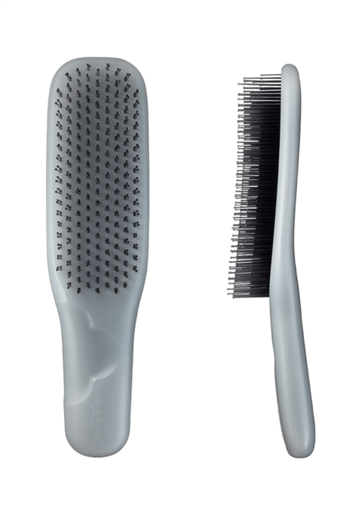 KOBAKO ヘアスムースブラシ（インバス）