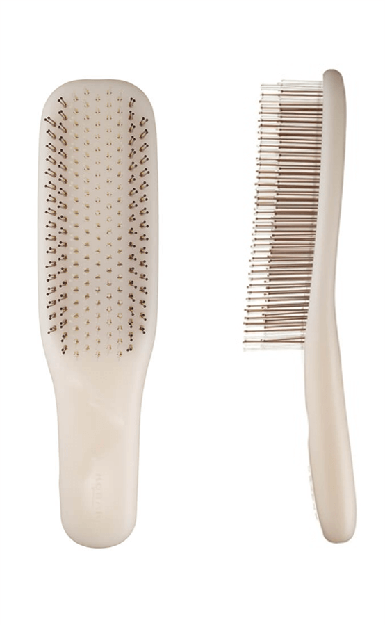 ヘアスムースブラシ（ソフト）