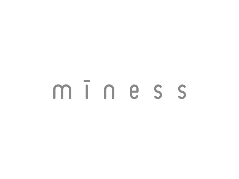 「miness」ポップアップイベントにおける混雑と運営に関するお詫びとお知らせ