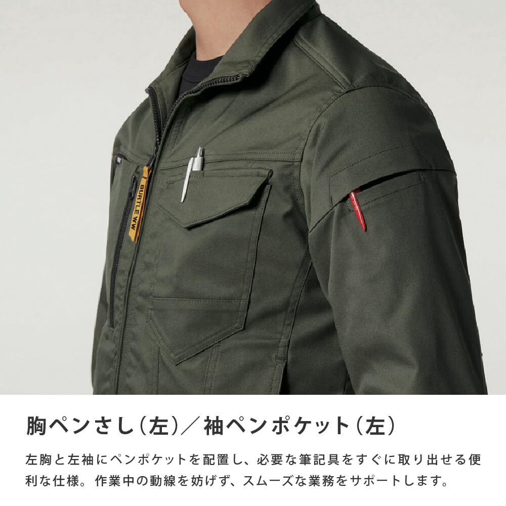 商品名