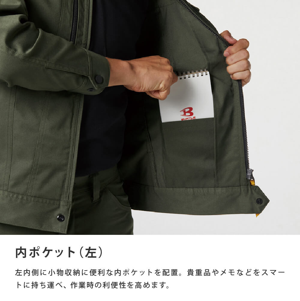 商品名
