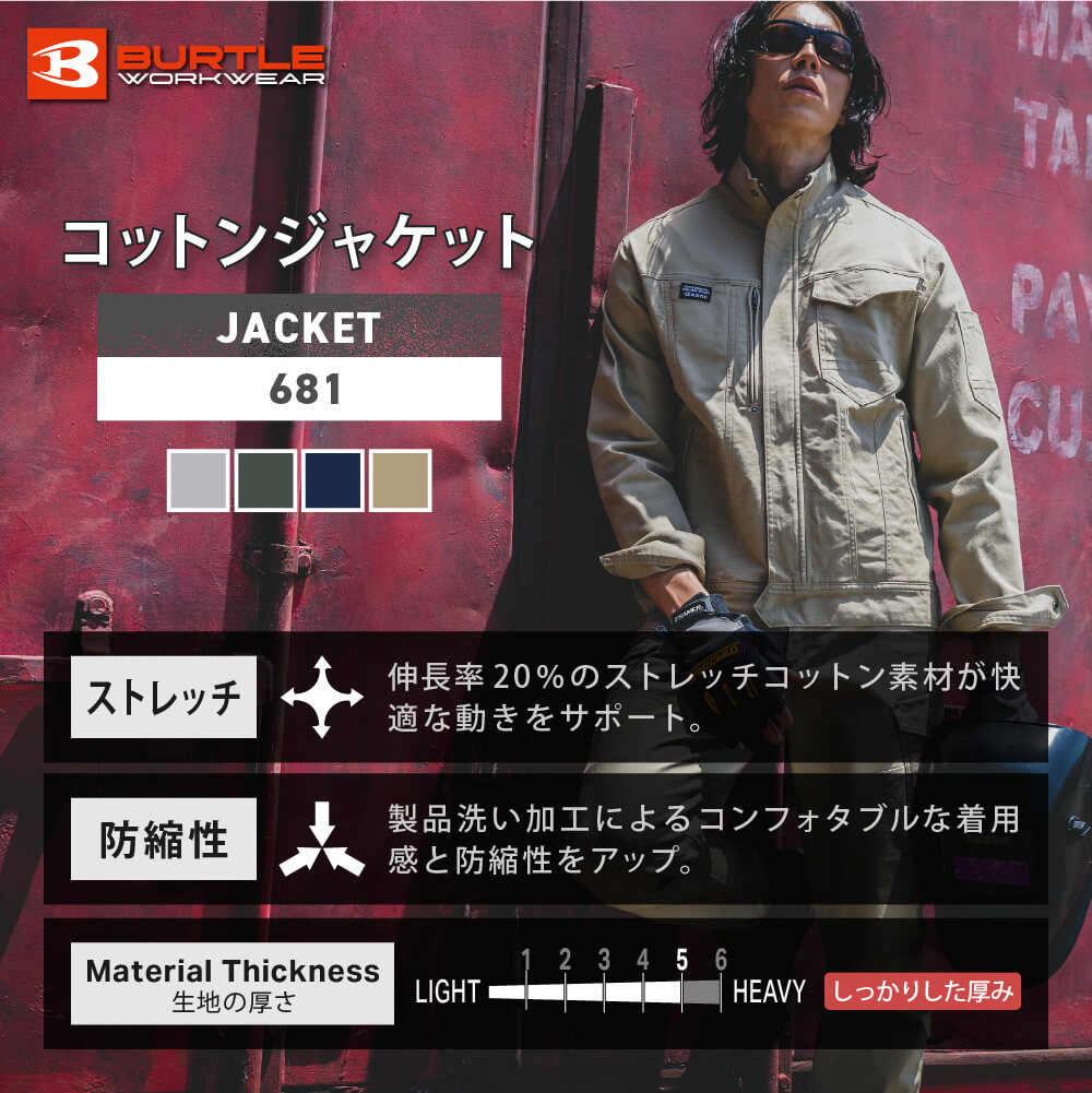 商品名