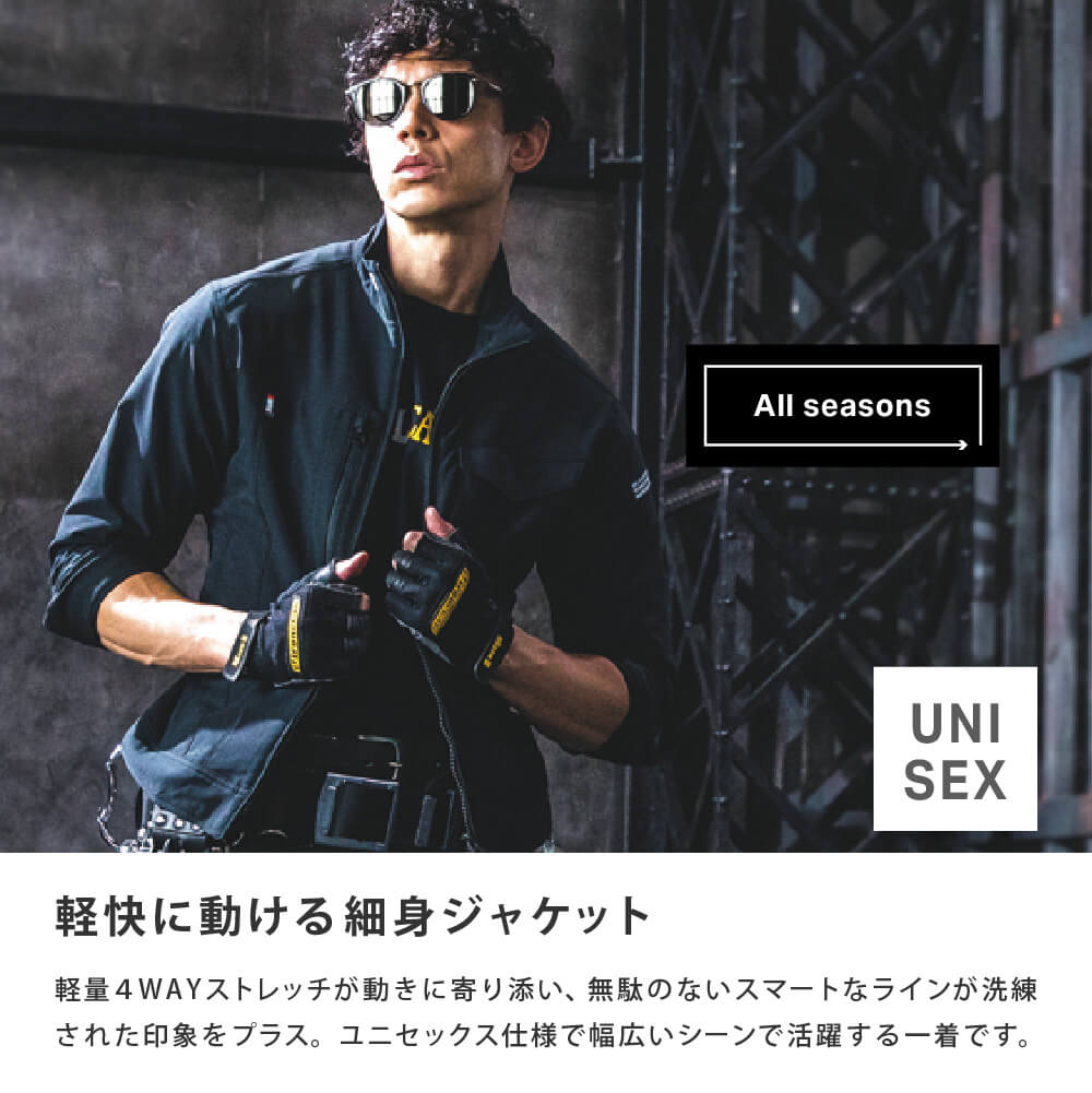 商品名