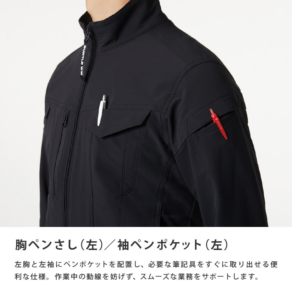 商品名