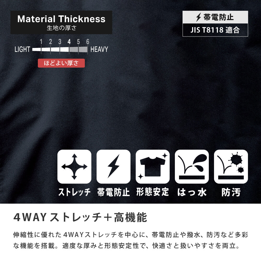 商品名
