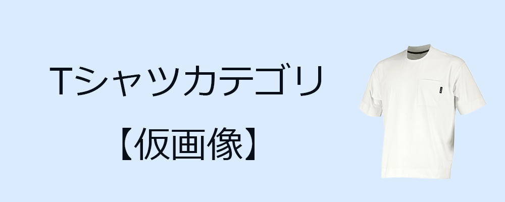 Tシャツ