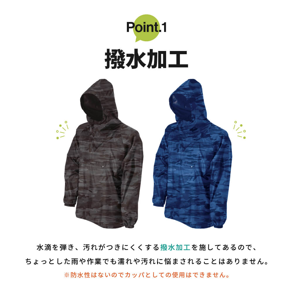 商品名