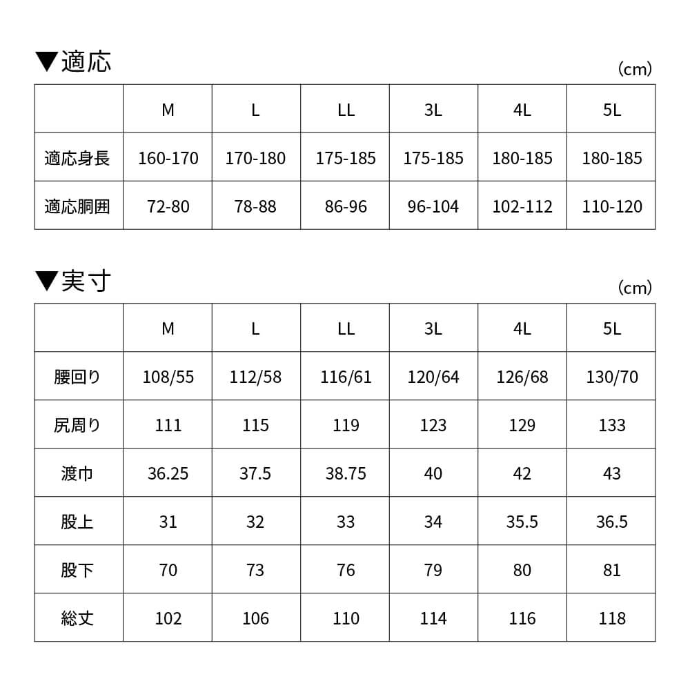 商品名