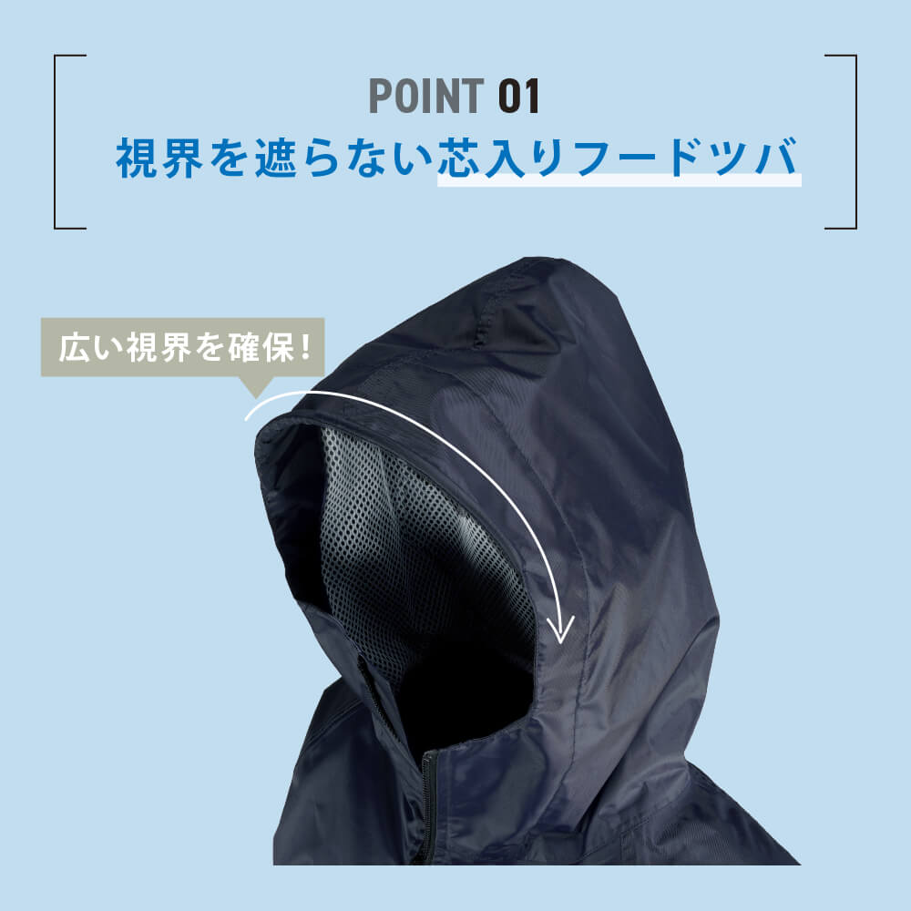 商品名