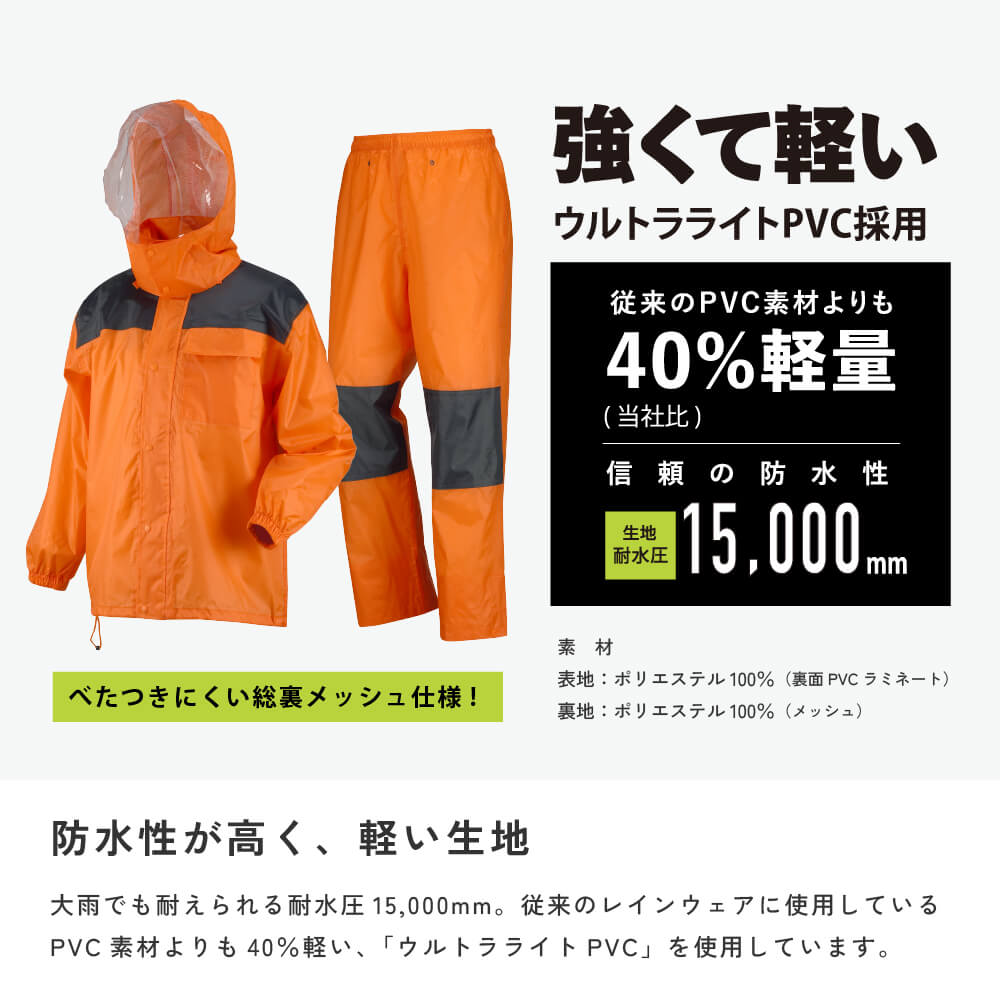 商品名