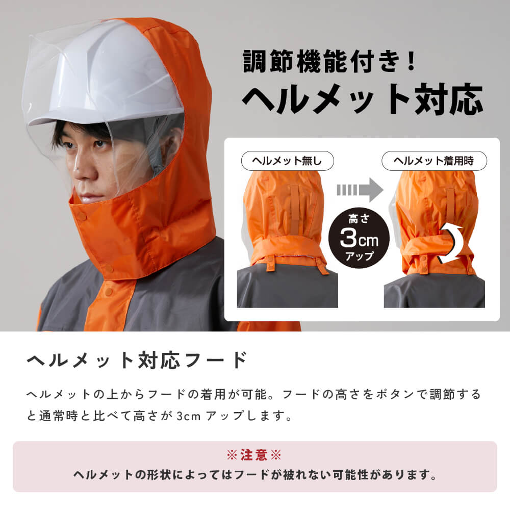 商品名