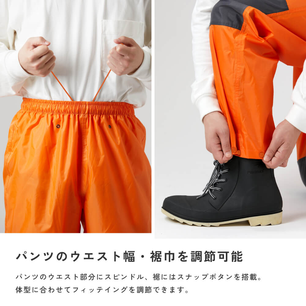 商品名